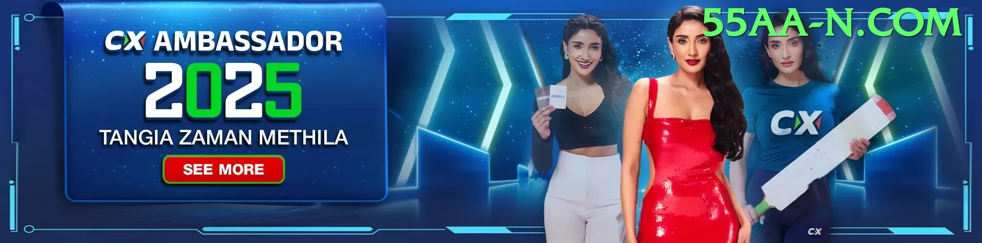 Login 55aa slots.COM Casino Online - programa